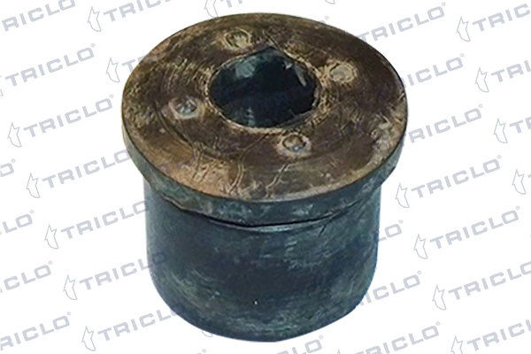 786523 Triclo