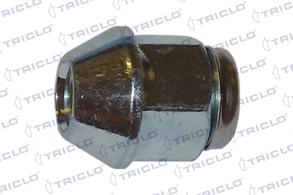 Porca de roda KIA Cerato I sedan (LD) (2004 - 2008) I
