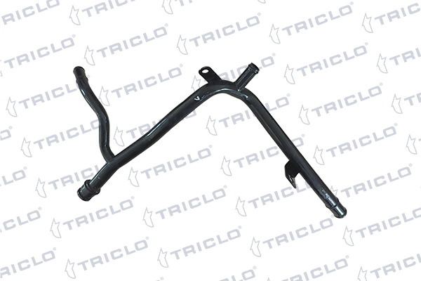 452664 Triclo
