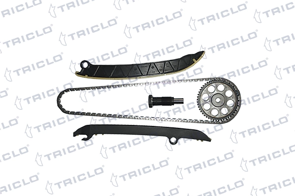 422187 Triclo