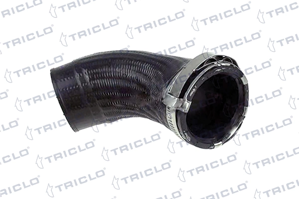 522835 Triclo