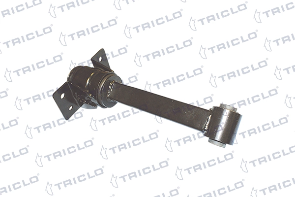 Compre Coxim (suporte) traseiro de motor Ford Transit 5