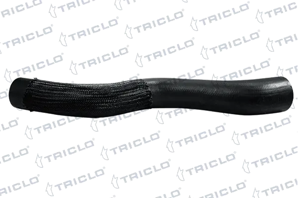 526145 Triclo