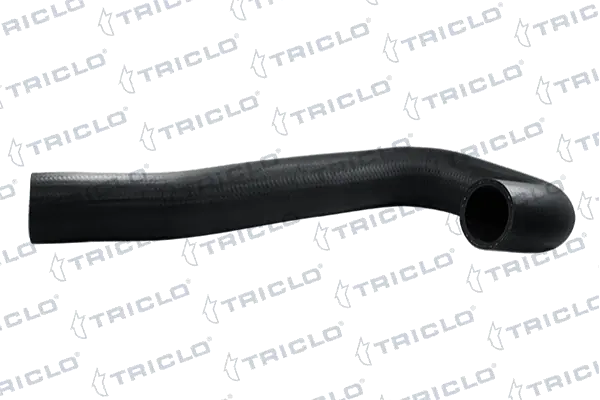 527485 Triclo