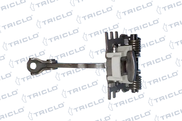 135690 Triclo Limitador dianteiro de abertura de porta