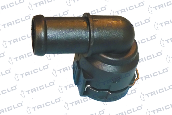 462401 Triclo