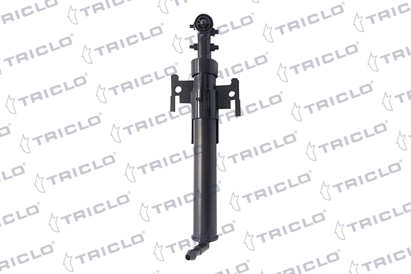 190739 Triclo