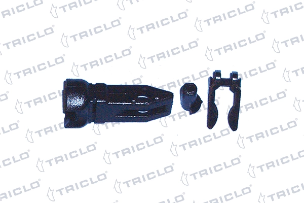 621163 Triclo