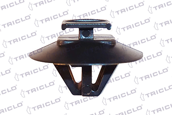 164160 Triclo