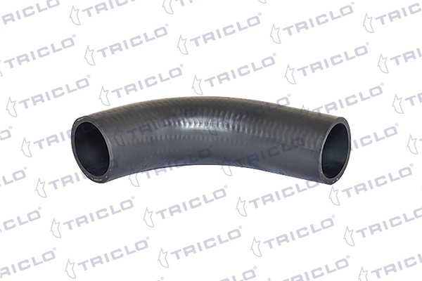 Cano derivado de ar, saída de turbina (supercompressão) Peugeot/Citroen 96628977 preço, a partir de 31,47 USD