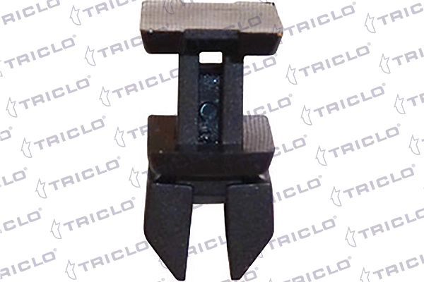164122 Triclo