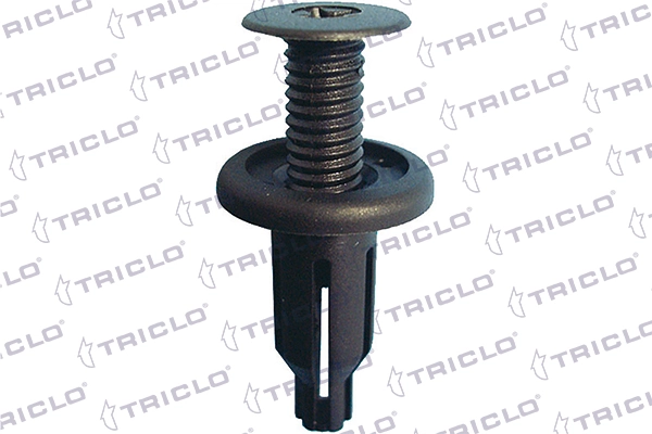 163163 Triclo