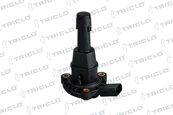 Sensor do nível de óleo de motor para BMW 1  F20