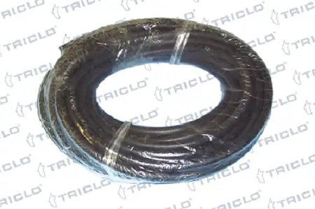 499351 Triclo