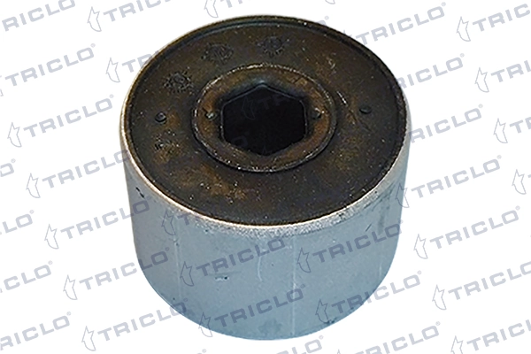 783269 Triclo