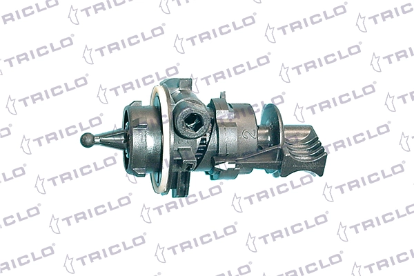 Peugeot 306 hatchback comprar em Portugal