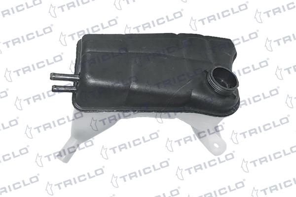 488823 Triclo