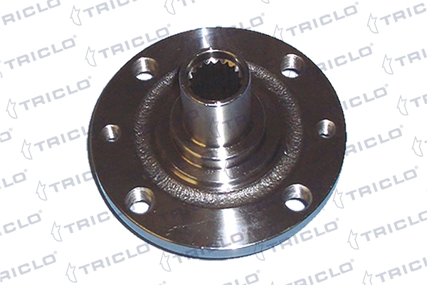 Comprar  Uno  146A