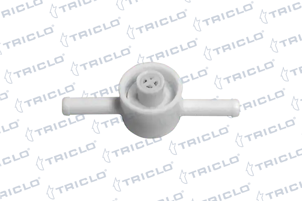 563951 Triclo