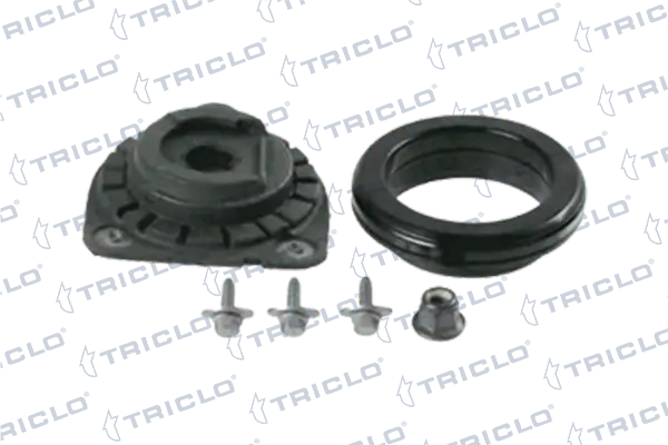 785438 Triclo