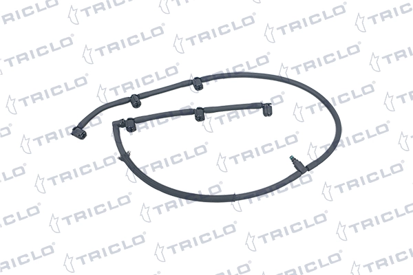 532714 Triclo