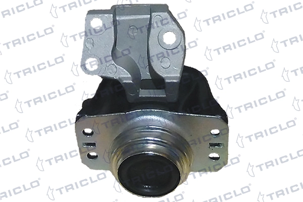 360047 Triclo