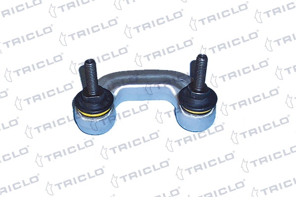 783679 Triclo