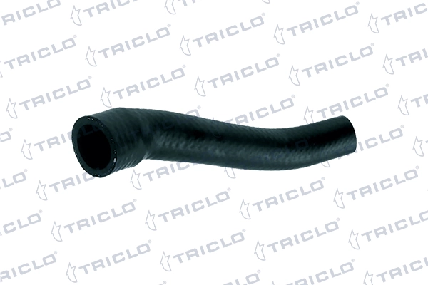 522899 Triclo