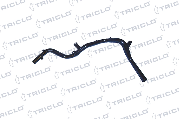 453578 Triclo