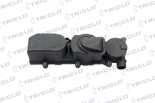 412338 Triclo