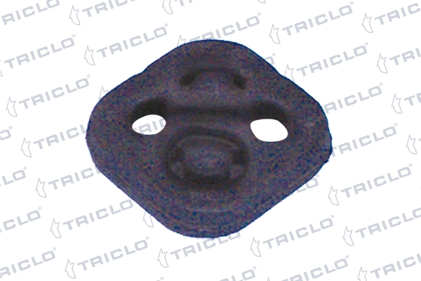 Compre 21081203073 Lada Coxim de fixação do silenciador