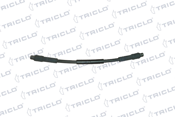 892941 Triclo