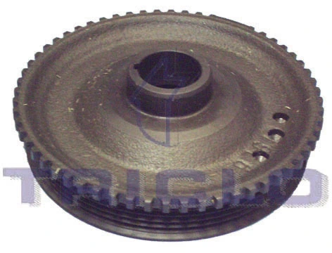 424138 Triclo
