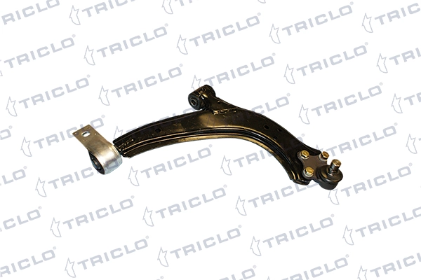 771379 Triclo