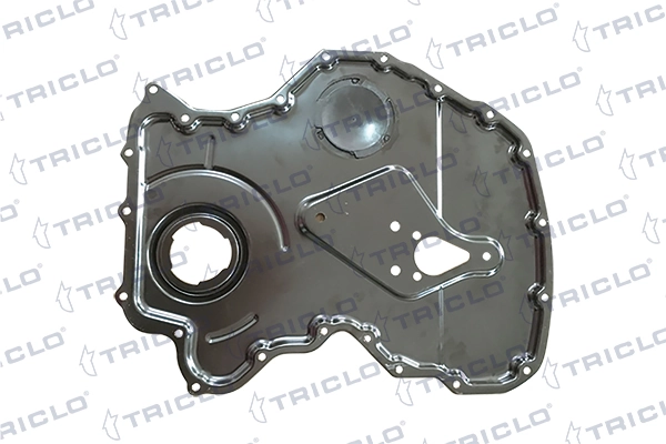 Compre U20210500A Mazda Tampa de motor dianteira