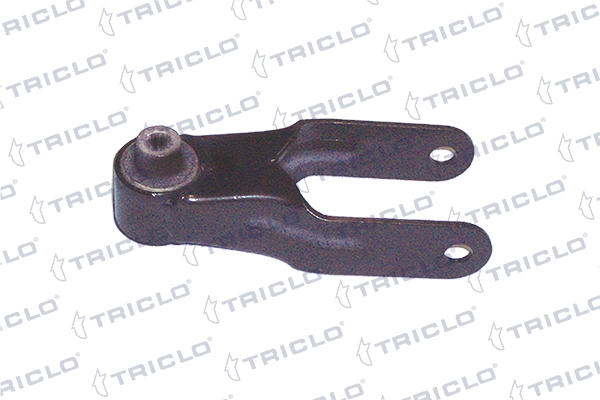 361638 Triclo
