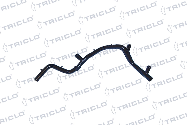 453579 Triclo