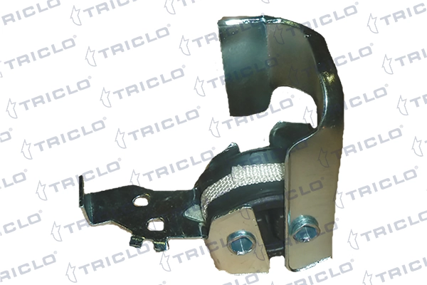 355446 Triclo