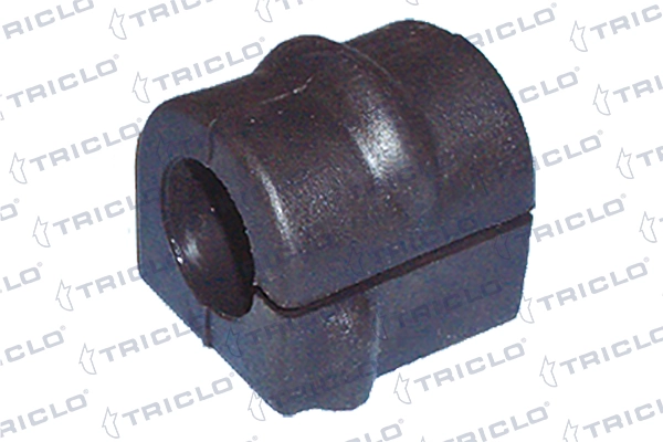788438 Triclo