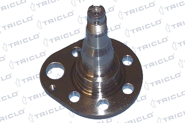 903477 Triclo