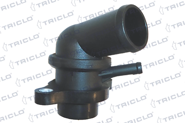  Lanos  sedan (1997-2008) original desde 18,84 €