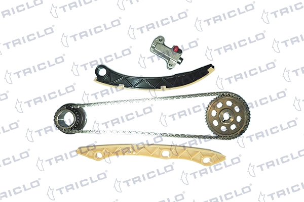 426394 Triclo