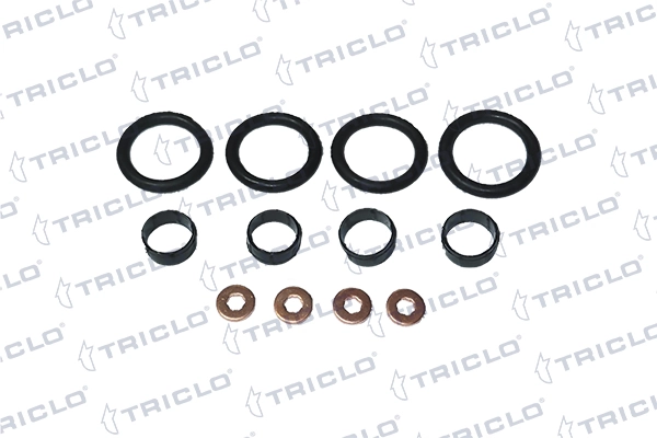 320092 Triclo