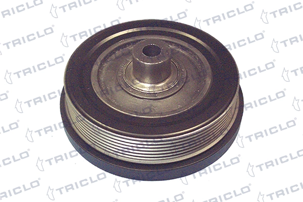 Compre Polia de cambota Ford Focus 1