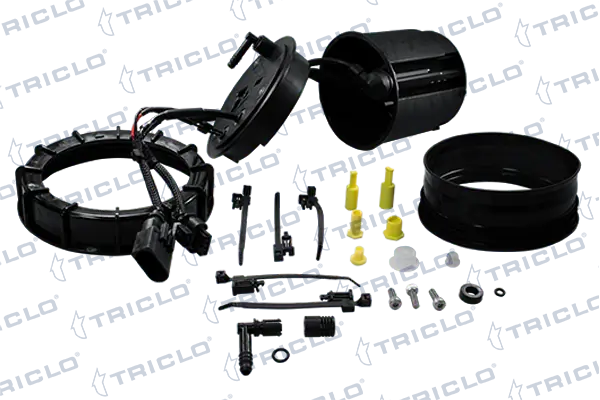 573163 Triclo