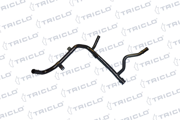 452659 Triclo