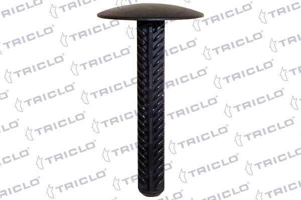 164627 Triclo