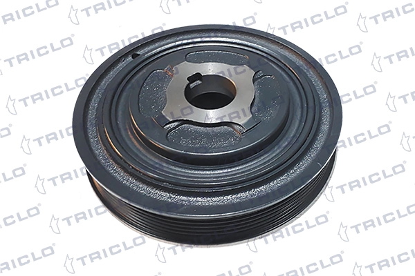 420135 Triclo
