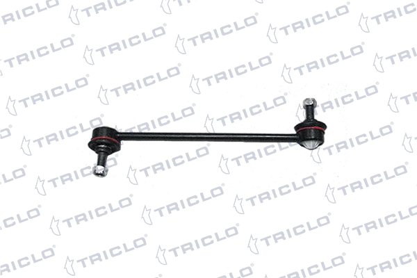  Nissan Micra  hatchback comprar em Portugal