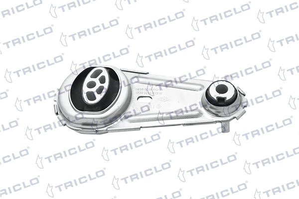365320 Triclo